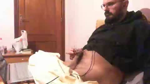 Snapshot of plu07f3520 chatting on 12.29.24 plu07f3520 online show from 12.29.24