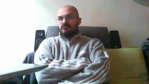 Snapshot of plu07f3520 chatting on 01.08.25 plu07f3520 online show from 01.08.25