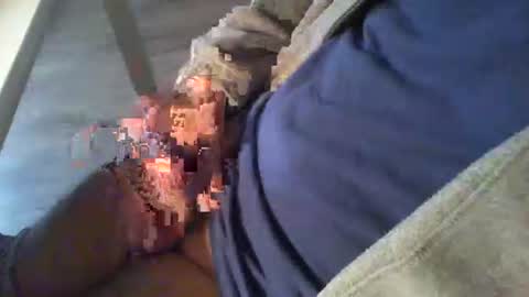 Snapshot of plu07f3520 chatting on 01.13.25 plu07f3520 online show from 01.13.25