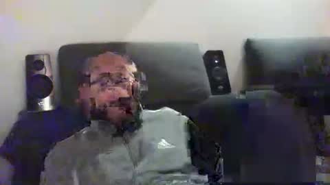 Snapshot of plu07f3520 chatting on 01.22.25 plu07f3520 online show from 01.22.25