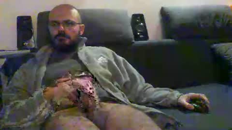 Snapshot of plu07f3520 chatting on 01.23.25 plu07f3520 online show from 01.23.25