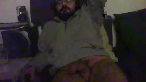 Snapshot of plu07f3520 chatting on 03.09.25 plu07f3520 online show from 03.09.25