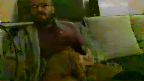 Snapshot of plu07f3520 chatting on 10.13.25 plu07f3520 online show from 10.13.25