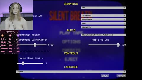 Pluffygirl online show from 12.08.24
