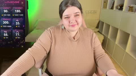 Alice online show from 01.02.25