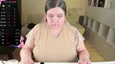 Alice online show from 11.23.25