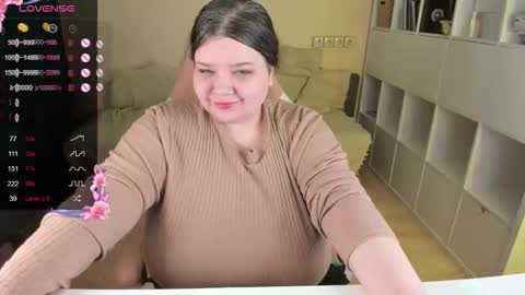 Alice online show from 01.14.26