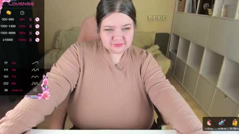 Alice online show from 01.17.26