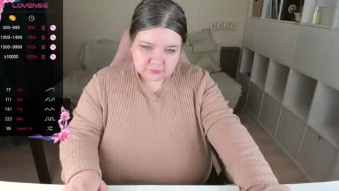 Alice online show from 01.17.26