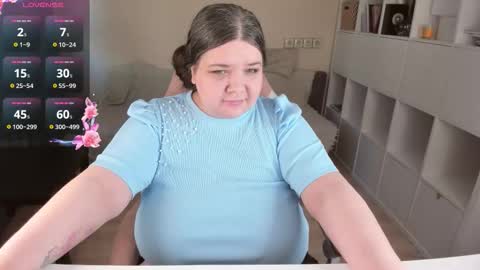 Alice online show from 03.21.26