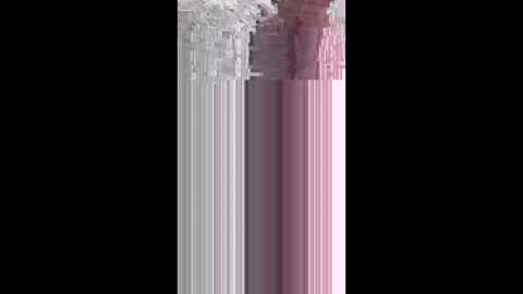 plumber336652 online show from 06.04.26