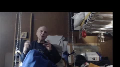 Snapshot of plumerialba chatting on 12.15.24 Plumerialba online show from 12.15.24