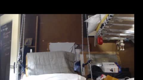 Snapshot of plumerialba chatting on 12.15.24 Plumerialba online show from 12.15.24