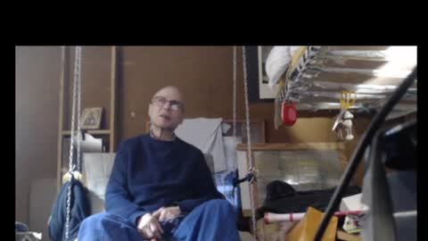 Snapshot of plumerialba chatting on 01.12.25 Plumerialba online show from 01.12.25