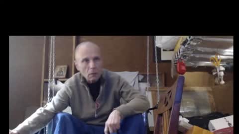 Snapshot of plumerialba chatting on 01.26.25 Plumerialba online show from 01.26.25