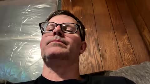 HardCock073 online show from 03.02.25