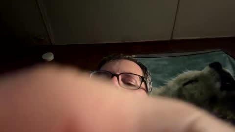 HardCock073 online show from 01.12.26