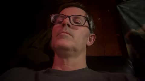 HardCock073 online show from 01.19.26