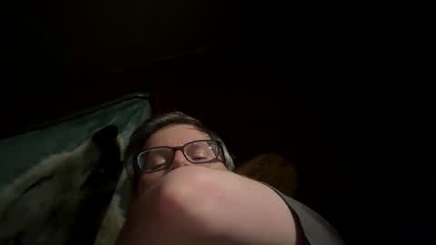 HardCock073 online show from 02.08.26