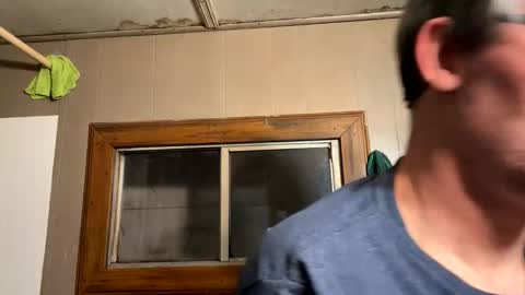 HardCock073 online show from 03.02.26