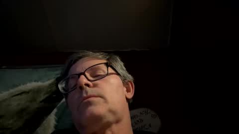 HardCock073 online show from 03.10.26