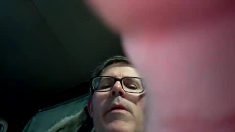 HardCock073 online show from 03.11.26