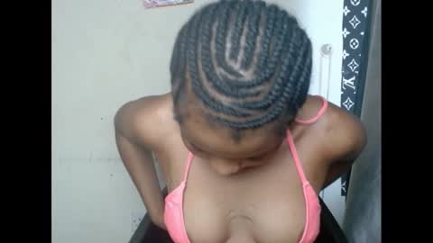 plumnjuicyx online show from 02.06.25