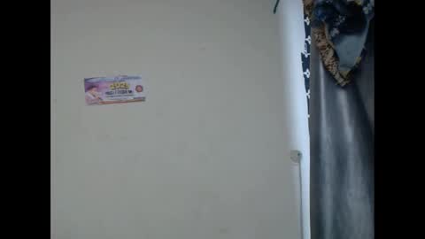 plumnjuicyx online show from 02.06.25