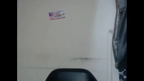 plumnjuicyx online show from 02.06.25