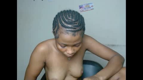 plumnjuicyx online show from 02.07.25