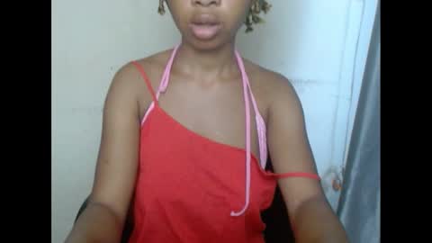 plumnjuicyx online show from 02.07.25