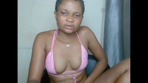 plumnjuicyx online show from 02.08.25