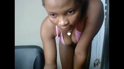 plumnjuicyx online show from 02.09.25