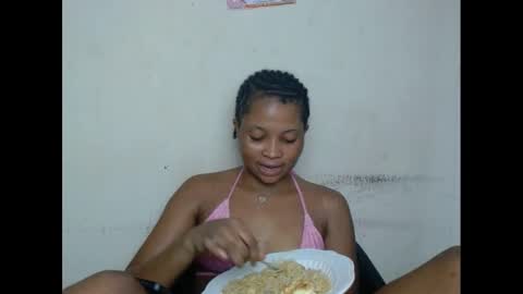 plumnjuicyx online show from 02.09.25