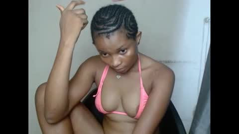 plumnjuicyx online show from 02.10.25