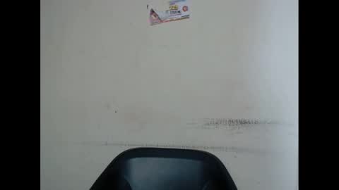 plumnjuicyx online show from 02.11.25