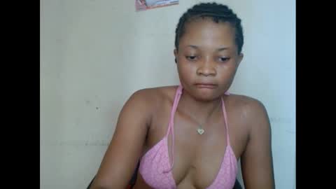 plumnjuicyx online show from 02.11.25