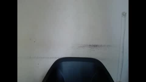 plumnjuicyx online show from 02.11.25