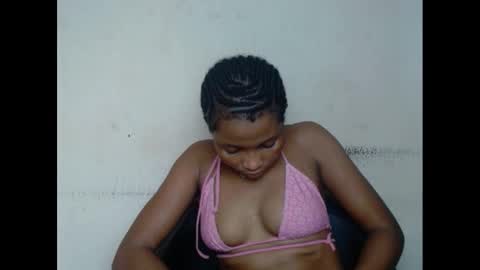 plumnjuicyx online show from 02.11.25