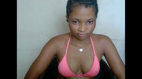 plumnjuicyx online show from 02.12.25