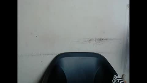 plumnjuicyx online show from 02.14.25