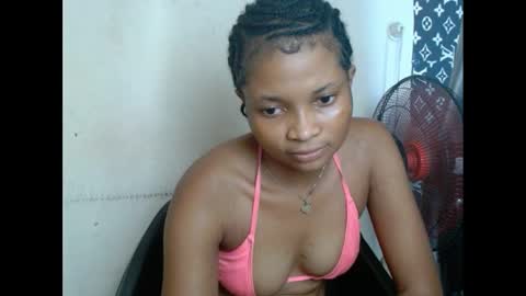 plumnjuicyx online show from 02.14.25