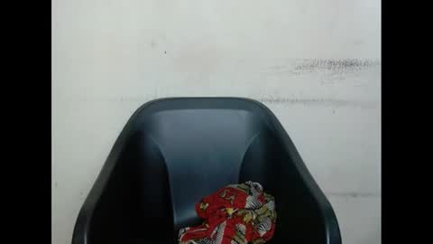 plumnjuicyx online show from 02.14.25