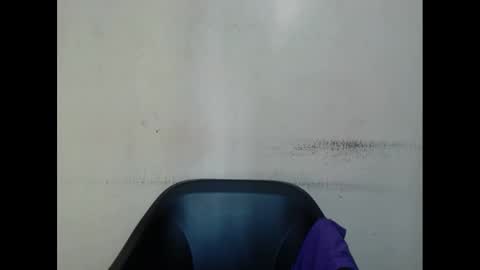 plumnjuicyx online show from 02.17.25