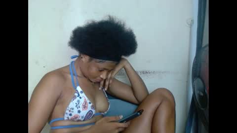 plumnjuicyx online show from 02.17.25