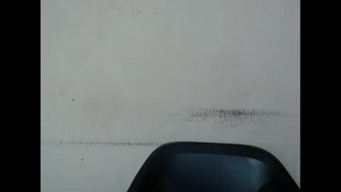 plumnjuicyx online show from 02.22.25