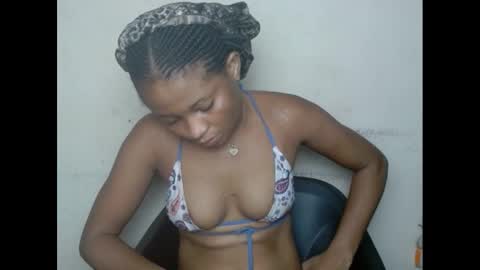 plumnjuicyx online show from 03.02.25