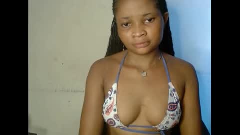 plumnjuicyx online show from 03.06.25