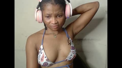 plumnjuicyx online show from 03.08.25