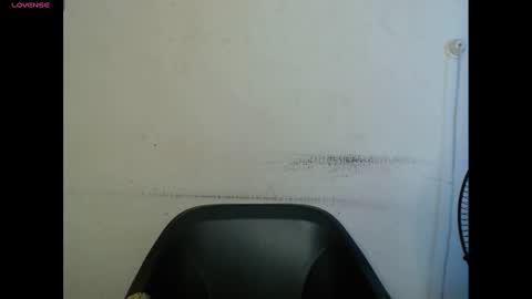 plumnjuicyx online show from 03.09.25